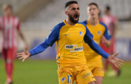 “Qarabağ”dan norveçli futbolçuya 450 min avroluq təklif