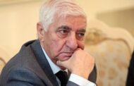 Xalq şairi Fikrət Qoca vəfat edib