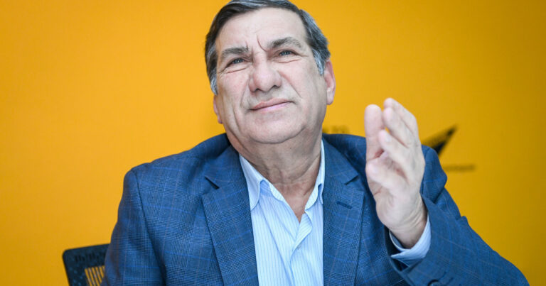 Arif Quliyev son mənzilə yola salınır - CANLI YAYIM