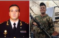 Bu il uşaqlara Polad və Xudayar adlarının verilməsi kəskin artıb