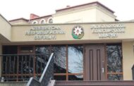 Azərbaycanın Gürcüstandakı səfirliyi Dmanisi hadisələrini nəzarətə götürüb