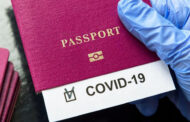 COVID-19 pasportu olmayanlar barədə qərar veriləcək