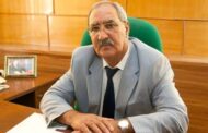 Deputat hərbiçinin övladına belə dəstək oldu-FOTO