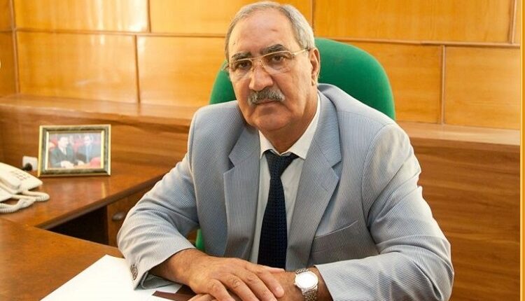 Deputat hərbiçinin övladına belə dəstək oldu-FOTO