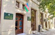 Korrupsiya ilə mübarizə üçün “Qaynar xətt” yaradıldı