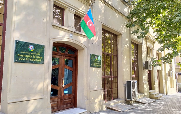 Korrupsiya ilə mübarizə üçün “Qaynar xətt” yaradıldı