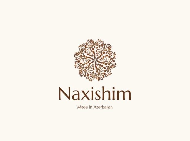 Azərbaycanda olan qadınları dəstəkləyən sosial biznes - “Naxishim”