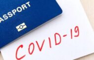 COVID-19 pasportunun əldə edilməsi ilə bağlı qaydalar AÇIQLANDI