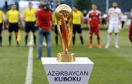 Finalın saatı açıqlandı