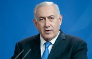 Netanyahu: “Qəzzada əməliyyatlar nə qədər lazımdırsa, o qədər davam edəcək”