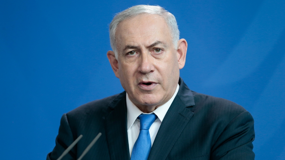 Netanyahu: “Qəzzada əməliyyatlar nə qədər lazımdırsa, o qədər davam edəcək”