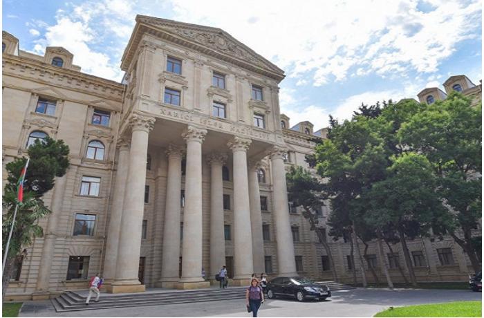 “Qırmızı kitab”a daxil edilən balıq növlərinin sayı və qeyri-qanuni ovuna görə cərimə artırılıb