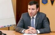 “Azərbaycanlı azarkeşlər Türkiyəyə böyük dəstək verəcək” - Elxan Məmmədov