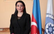 Ombudsman Kəlbəcərdəki hadisə ilə bağlı bəyanat yaydı