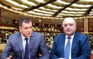 Milli Məclisdə əlillik təyinatı barədə fikirlər haçalandı: Həsənquliyev komitə sədrini tənqid etdi