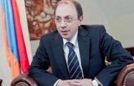 “Ara Ayvazyan əsirlərin qaytarılmasını əngəlləyirdi” - Qriqoryan