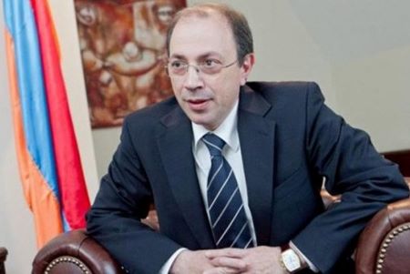 “Ara Ayvazyan əsirlərin qaytarılmasını əngəlləyirdi” - Qriqoryan