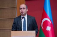 Təhsil nazirindən “Ali təhsil haqqında” qanun layihəsi ilə bağlı AÇIQLAMA