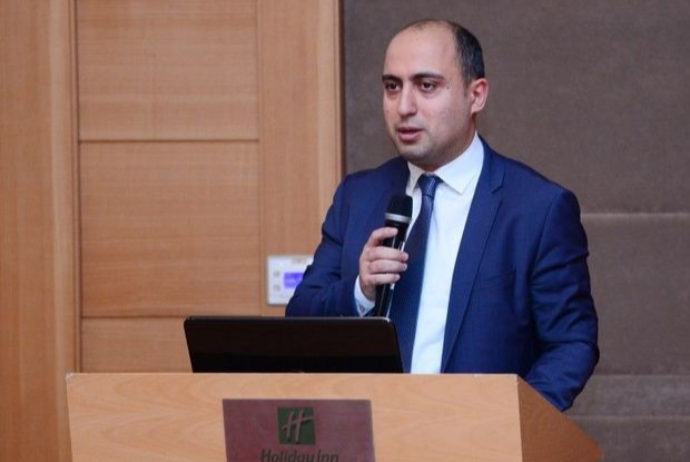 “Son zəng”in hansı şərtlərlə keçiriləcəyinə aydınlıq gətirilib - VİDEO - YENİLƏNİB