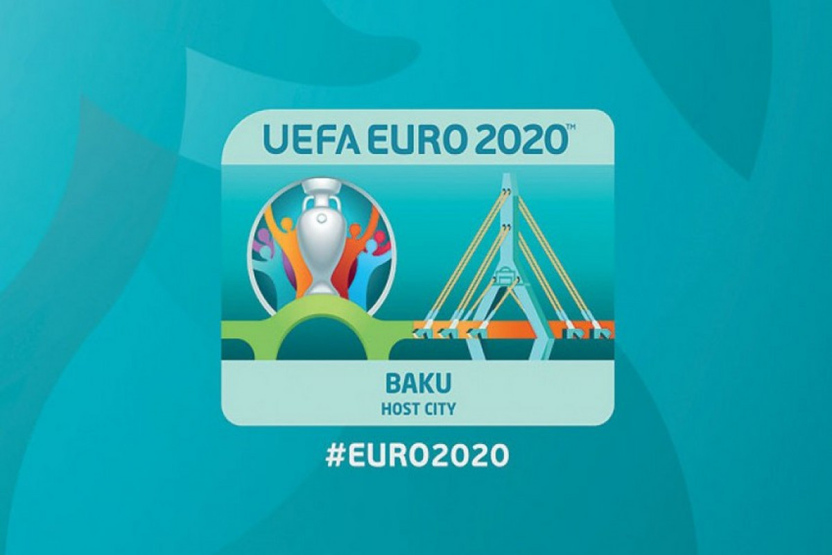 AVRO-2020: Azərbaycana gələcək azarkeşlər karantinə alınmayacaq