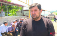 Rusiyada öldürülən 19 yaşlı Vəkil Abdullayevin atası: “Polis oğluma məqsədyönlü şəkildə öldürücü atəş açıb”