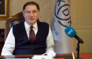 Türkiyənin Baş Ombudsmanı: “Ermənistandan fərqli olaraq, Azərbaycan yüksək müharibə mədəniyyəti nümayiş etdirdi” - MÜSAHİBƏ