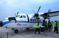 Rusiyada təyyarə sərt eniş edib, ölənlər və xəsarət alanlar var - YENİLƏNİB