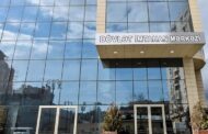 Bu gün rezidentura, dövlət qulluğu və doktoranturaya qəbul imtahanları keçiriləcək