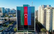 Nazirlik Prezidentin son fərmanı ilə bağlı məlumat yaydı