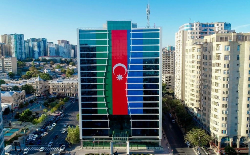Nazirlik Prezidentin son fərmanı ilə bağlı məlumat yaydı