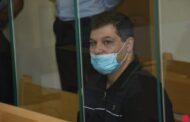 Prokuror Qarabağda döyüşən livanlı muzdlu terrorçuya 20 illik həbs istəyib - YENİLƏNİB-2 - VİDEO - FOTO