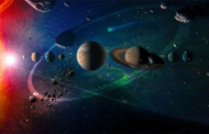 İki yeni planet kəşf edildi