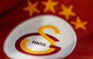 Çempionlar Liqası: 