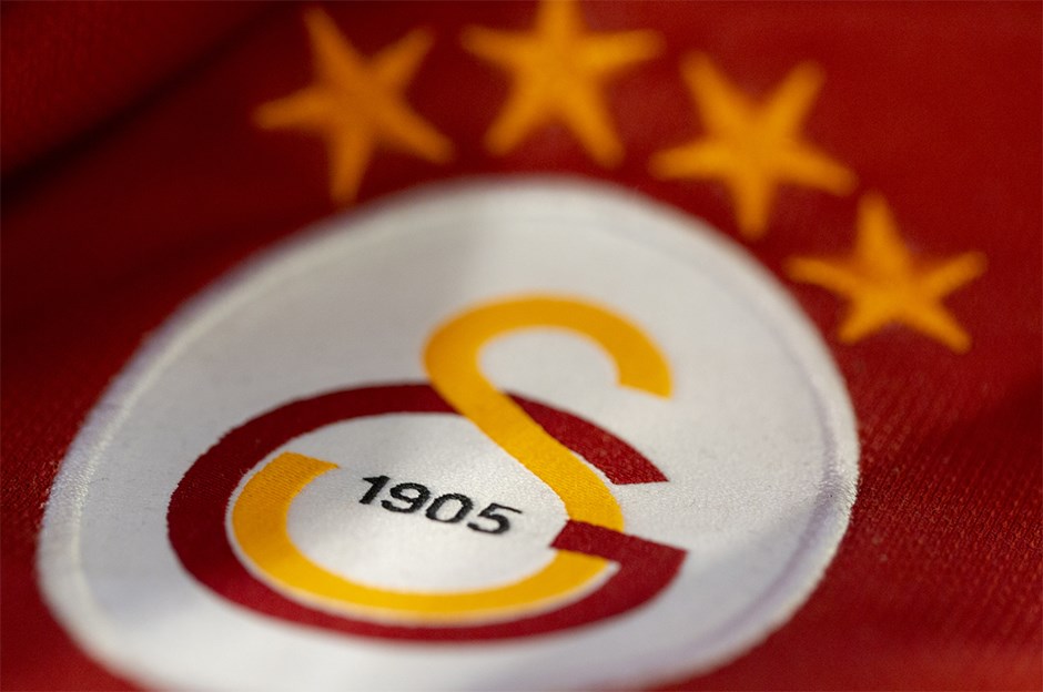Çempionlar Liqası: 