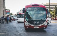 Sabahdan Bakıda nəqliyyatın hərəkətinə tətbiq edilən məhdudiyyət aradan qaldırılacaq