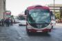 Bu avtobuslar dəyişdirilir