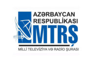 MTRŞ Kəlbəcərdəki hadisə ilə bağlı bəyanat yayıb