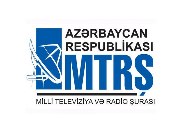 MTRŞ Kəlbəcərdəki hadisə ilə bağlı bəyanat yayıb