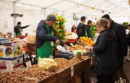 Bakı və Abşeronda yarmarkalar təşkil olunacaq