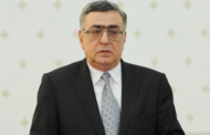 “Güləş ümidləri doğrultmadı”