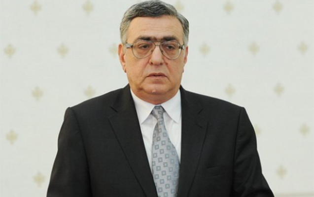 “Güləş ümidləri doğrultmadı”