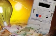 İşıqla bağlı qərar əhaliyə aid deyil - Tarif Şurasından açıqlama