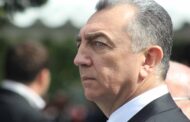 Eldar Əzizov: 