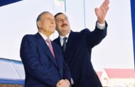 Müasir tariximizə qızıl hərflərlə yazılan ata vəsiyyəti - Deputat Şahin İsmayılov yazır