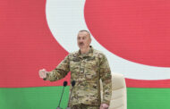 İlham Əliyevin prinsipiallığı öz nəticəsini verdi