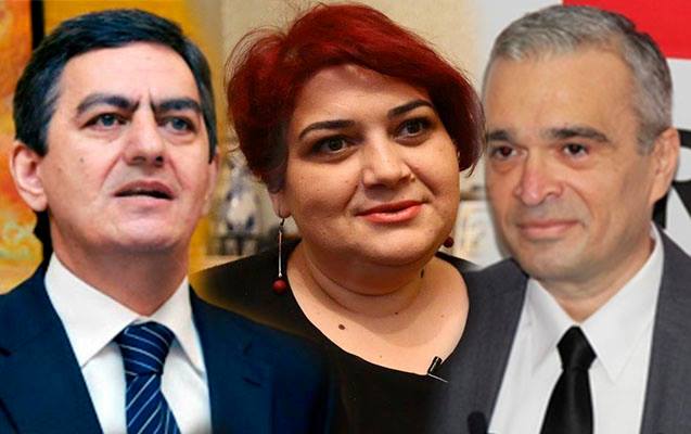 “Həmin minalar 10 günlük güzəşt müddətində basdırılıb”