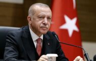 Ərdoğanın Şuşa səfərinin proqramı AÇIQLANDI