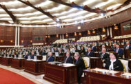 “Azərbaycan müraciət edib həmsədrlər institutunu ləğv etdirsin”