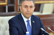 “Azərbaycan dövlət rüsumlarının ən aşağı yığıldığı ölkədir”