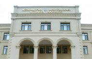 Ermənistan yenə mövqelərimizi atəşə tutdu